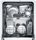 Home Appliances service