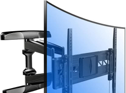 TV Mounting service