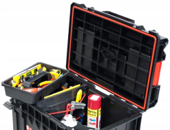 Handyman Services service