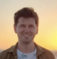 Vadym technician photo