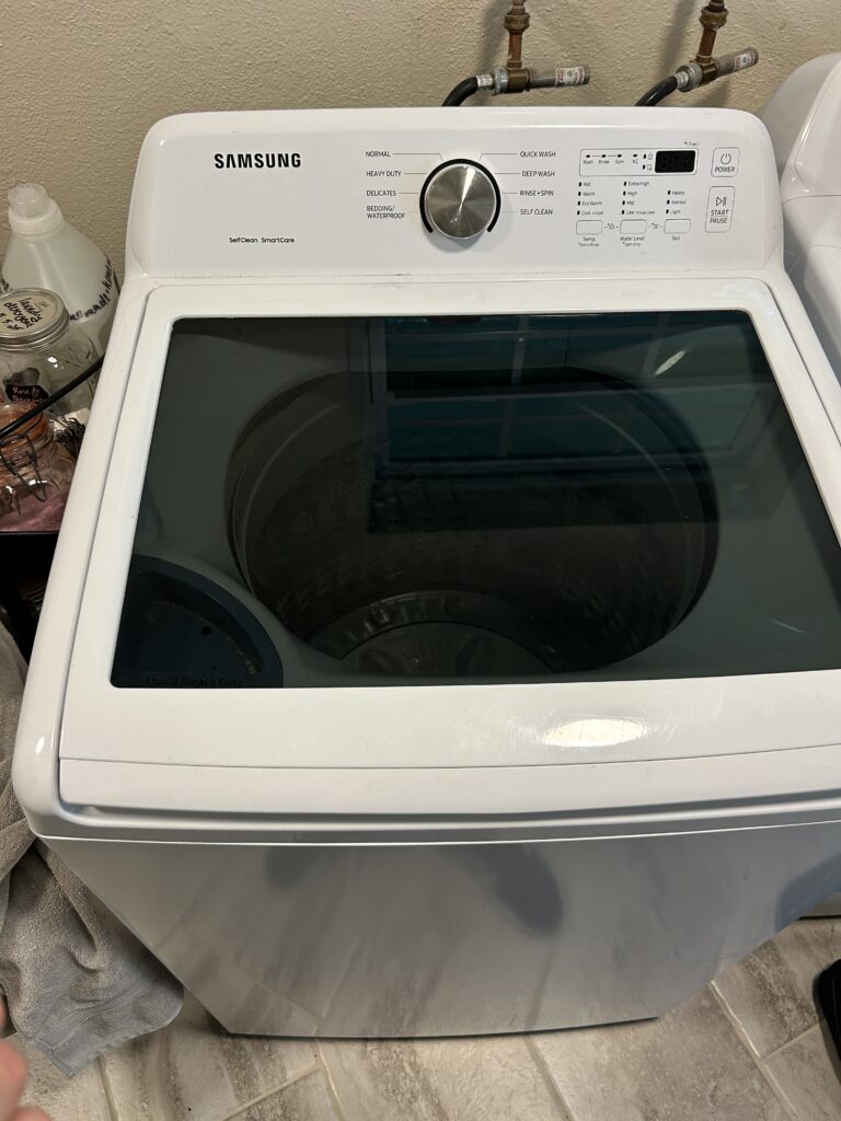 Bozmanfix Appliance Repair blog photo