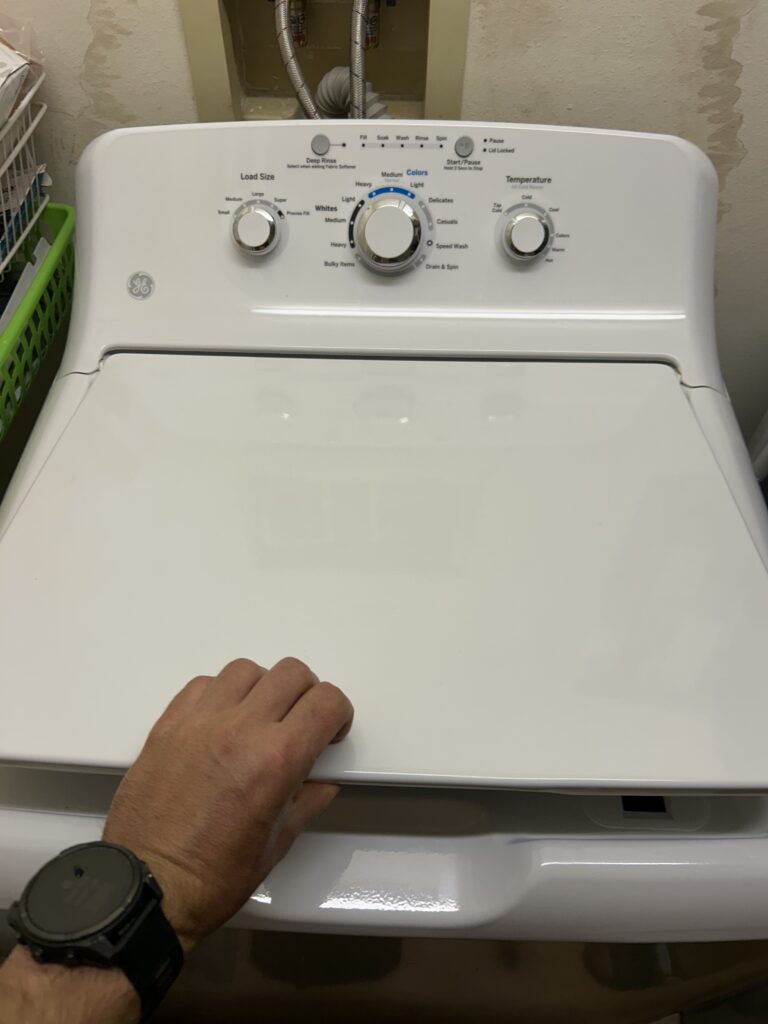 Bozmanfix Appliance Repair Same day service available