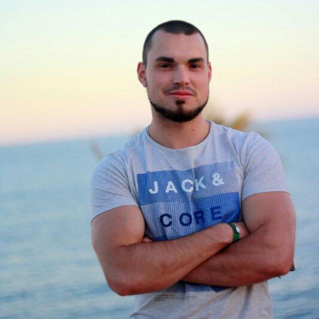 Max N., Bozmanfix appliance repair technician in Tampa, FL