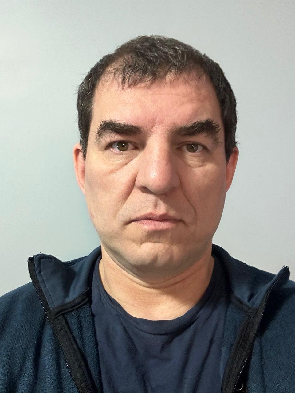 Sergey S, Bozmanfix appliance repair technician in Charlotte, NC